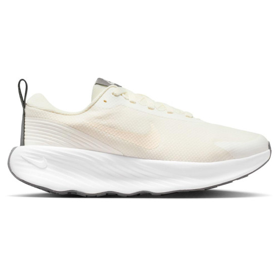 Nike Promina